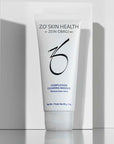 ZO Skin Health Complexion Clearing Masque 85g