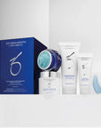 ZO Skin Health Complexion Clearing Program