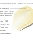 SkinCeuticals PHLORETIN CF GEL