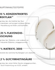 SkinCeuticals A.G.E. Advanced Eye Cream