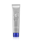 ZO Skin Health Daily Sheer Broad Spectrum SPF 50