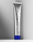 ZO Skin Health Daily Sheer Broad Spectrum SPF 50