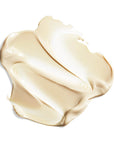 ZO Skin Health Daily Sheer Broad Spectrum SPF 50