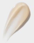 iS Clinical GeneXC Firming Eye Gel