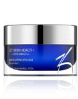 ZO Skin Health Exfoliating Polish