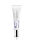 ZO Skin Health Eye Brightening Creme
