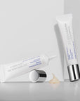 ZO Skin Health Eye Brightening Creme