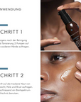 SkinCeuticals PHLORETIN CF GEL
