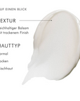 SkinCeuticals A.G.E. Advanced Eye Cream