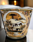 Baobab Collection Duftkerze Caravane Max 10