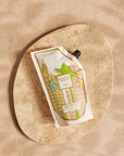Baobab Collection Body & Hand Lotion My First Miami 350 ml REFILL