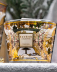 Baobab Collection Duftkerze Caravane Max 10