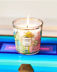 Baobab Collection Max One My First Miami
