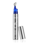 ZO Skin Health Growth Factor Eye Serum