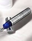 ZO Skin Health Growth Factor Eye Serum