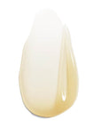 ZO Skin Health Growth Factor Eye Serum