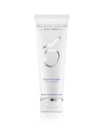 ZO Skin Health Hydrating Creme 113g