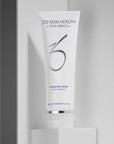 ZO Skin Health Hydrating Creme 113g