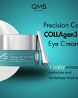 QMS PRECISION CARE COLLAgen3D™ Cream