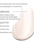SkinCeuticals A.G.E. INTERRUPTER ADVANCED + Geschenk P-TIOX 15ml