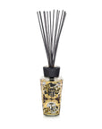 Baobab Collection Diffuser Caravane