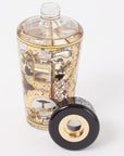 Baobab Collection Diffuser Caravane