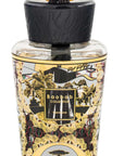 Baobab Collection Diffuser Caravane