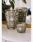 Baobab Collection Duftkerze Arabian Nights Max 24