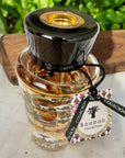 Baobab Collection Diffuser Caravane