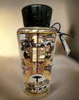 Baobab Collection Diffuser Caravane