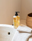 Baobab Collection Shower Gel My First Miami 350 ml