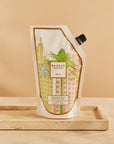 Baobab Collection Hand Wash Gel My First Miami 350 ml REFILL