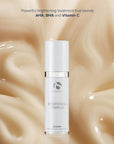 iS Clinical BRIGHTENING COMPLEX