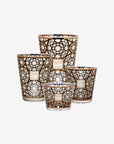 Baobab Collection Duftkerze Arabian Nights Max 24