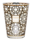 Baobab Collection Duftkerze Arabian Nights Max 24
