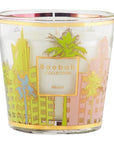 Baobab Collection Max One My First Miami