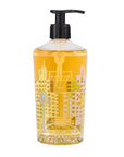 Baobab Collection Hand Wash Gel My First Miami 350 ml