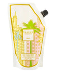 Baobab Collection Body & Hand Lotion My First Miami 350 ml REFILL