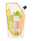 Baobab Collection Hand Wash Gel My First Miami 350 ml REFILL