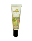 Baobab Collection Hand Cream My First Miami 50 ml