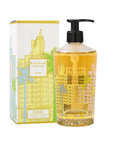 Baobab Collection Shower Gel My First Miami 350 ml