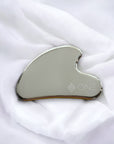 Gua Sha
