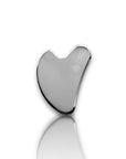 Gua Sha