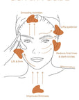 Gua Sha