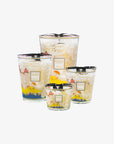 Baobab Collection Duftkerze Cote D'Azur Max 10