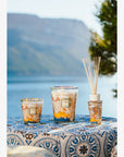 Baobab Collection Duftkerze Cote D'Azur Max 10