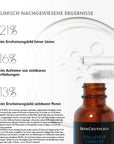 SkinCeuticals CELL CYCLE CATALYST
