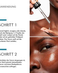 SkinCeuticals CELL CYCLE CATALYST