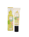 Baobab Collection Hand Cream My First Miami 50 ml