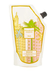 Baobab Collection Shower Gel My First Miami 350 ml REFILL
